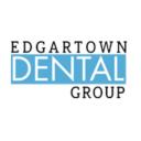 Edgartown Dental Group logo