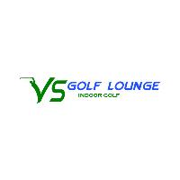 VS Golf Lounge image 1