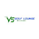 VS Golf Lounge logo