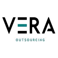 Vera Outsourcing image 1