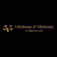 Villadonga & Villadonga Attorneys at Law image 1
