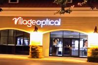 Village Optical | Eye Exams The Villages Florida image 3