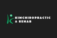 Kim Chiropractic Clinic image 1