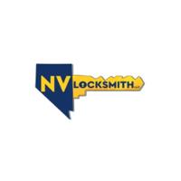 NV Locksmith LLC - Las Vegas image 1