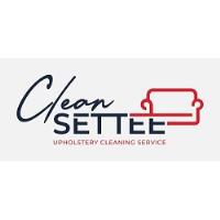 CLEAN SETTEE UPHOLSTERY CLEANING SERVICE image 1