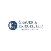 Grauer & Kriegel, LLC image 1