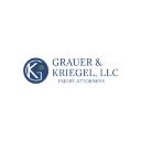 Grauer & Kriegel, LLC logo