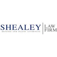 Shealey Law Firm, Defense and Injury Attorneys image 1