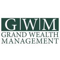 Grand Wealth Management image 1