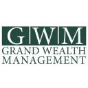 Grand Wealth Management logo