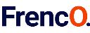 E-Commerce Agency logo