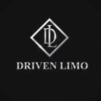 Driven Limo Inc image 10