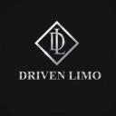 Driven Limo Inc logo