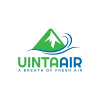 Uinta Air LLC image 1