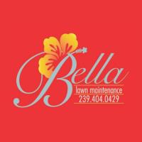 Bella Lawn Maintenance, LLC image 6