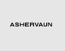 Asher Vaun logo