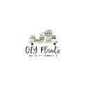 GIY Plants logo