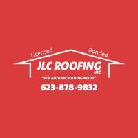 JLC Roofing Inc image 1