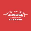 JLC Roofing Inc logo