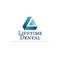 Lifetime Dental image 1
