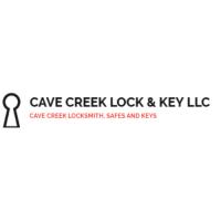 CAVE CREEK LOCK & KEY LLC image 4