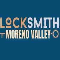 Locksmith Moreno Valley image 6