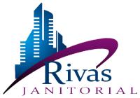 Rivas Janitorial Services, Inc. image 4
