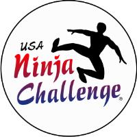 USA Ninja Challenge image 1