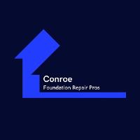 Conroe Foundation Repair Pros image 1