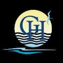 Good Harbor Retirment Solution logo