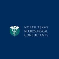 North Texas Neurosurgical Consultants image 1