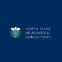 North Texas Neurosurgical Consultants logo