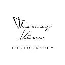 Thomas Kim Photography logo