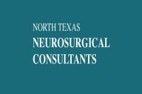 North Texas Neurosurgical Consultants image 2