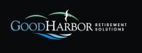 Good Harbor Retirment Solution image 2