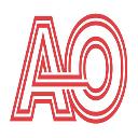 Athletic Outcomes logo