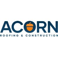 Acorn Roofing & Construction image 1