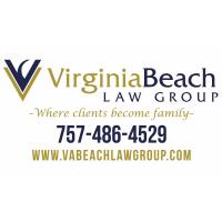 Virginia Beach Law Group image 1