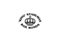 King Stahlman Bail Bonds San Diego image 1