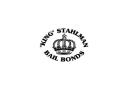 King Stahlman Bail Bonds San Diego logo