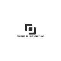 Premier Credit Solutions, LLC image 1