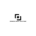 Premier Credit Solutions, LLC logo
