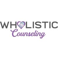 Wholistic Counseling, P.C. image 1