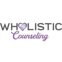 Wholistic Counseling, P.C. logo