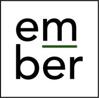 Ember Counseling Atlanta image 2