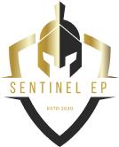 Sentinel Executive Protection Group image 11