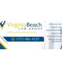 Virginia Beach Law Group image 2