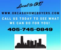 OK Cash Home Buyers image 5
