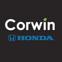 Corwin Honda Fargo image 1