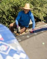 Acorn Roofing & Construction image 3